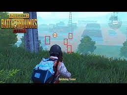 Spectating Cheater V2 Aimbot Speed Hack Pubg Mobile Malaysia Youtube Cheaters Download Hacks Hacks