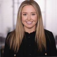 6200+ "Kellie :-)" profiles