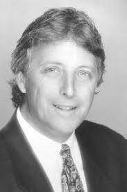 department of surgery 2003 report