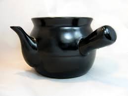 Watch the process of making indian clay cooking pots from ancient cookware. Traditional Chinese Herbal Clay Cooking Pot Heaven Earth Cmhcheaven Earth Chinese Medicine Healing Center