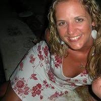 Stacy Keen (signinstacy)