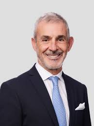 Meet Our Team · SKS Investment Partners · CG Wealth Management