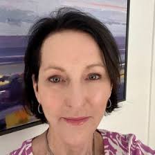 Una Somerville (unasomerville)