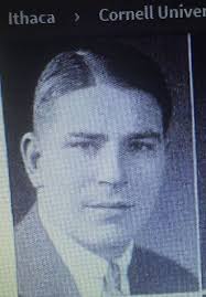 Babson Family History: Last Name Origin & Meaning