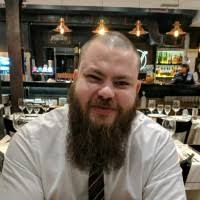 70+ "Gaines" profiles