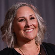 Ricki Lake Bares All for Vulnerable Post About 'Self Love'