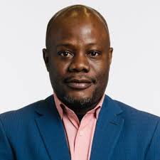 Brian and Logan Stackhouse, father and son, may have chosen very different  job fields, but both have found rewarding careers at J.D.