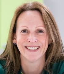 Infectious Diseases Through an Evolutionary Lens