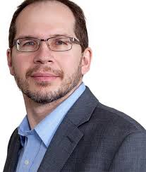 Chemistry & Environmental Science Newsletter