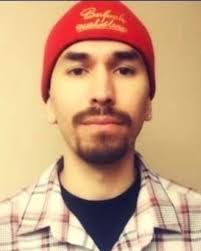 Gabriel Andres Vigil Obituary November 13, 2025