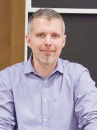 September THROUGH December 2017