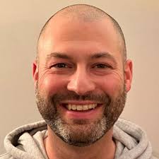 Excited to share that I started a new role this week! I will now be working  with Judith Cummins, Labour MP for Bradford South & Deputy Speaker of the  House of Commons,