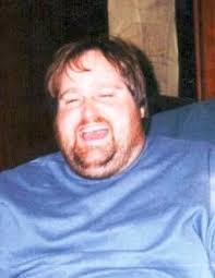 Stacy Haskell Obituary