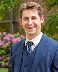 Find Faculty and Staff