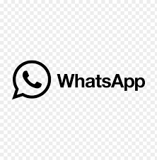 Whatsapp logo in gradient colors on transparent background png 3200x2588 668.68 kb 3d round paper sticker shiny with whatsapp icon button with gradient effect premium vector png Whatsapp Logo And Brand Png Image With Transparent Background Toppng