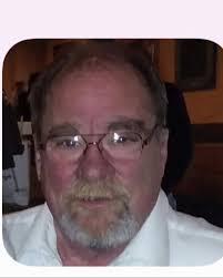 Larry Wayne Morehead Obituary April 4, 2024