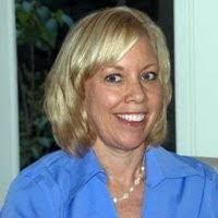 Eve Billings's Instagram, Twitter & Facebook