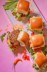 Pin On Food And Cooking