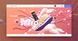 Create Beautiful 3d Design Online With Drag And Drop 3d Modeling Tool For Collaboration And Teams 3d Modeling Tutorial Design Online Design