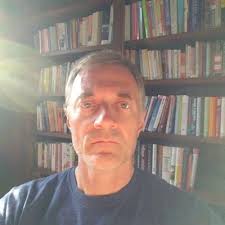 Публикации с отговори от Matt Cone (@mattcone2)