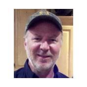 Search Mark Whitlock Obituaries and Funeral Services