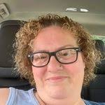 Amanda Brading's Instagram, Twitter & Facebook