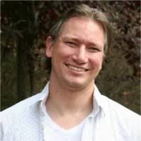 Bryan Rees Email & Phone Number