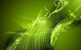 Green Lines Background 8812850 Green Wallpaper Abstract Abstract Wallpaper