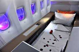 We did not find results for: Air China B747 8i Aircraft Interiors International