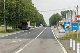 Der kleine grenzverkehr zwischen bayern und österreich ist ab mittwoch wieder möglich. Belgien Verscharft Reiseregelungen Belgieninfo