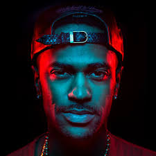 Stream Robert Causey 3 music