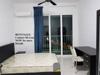 It is near to klcc and mont kiara, kl's most modern neighbourhoods. Court 28 Jalan Ipoh 56 Rooms For Rent Land