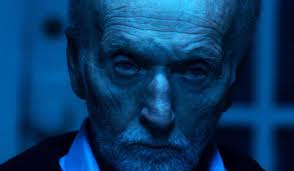 'Saw XI' Rumor Claims Tobin Bell May No Longer Be Able To Lead Horror  Franchise