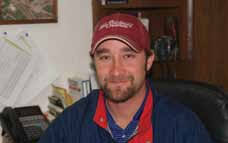 Annex for Today's Haulers