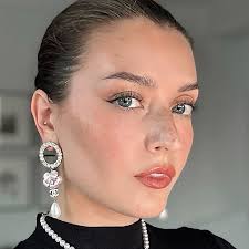 Top 100 NYC Influencers in 2025