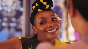 MSM #7 Deidre Walker