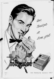 m^mmmmW^^f^^^^^^^S^^ •*