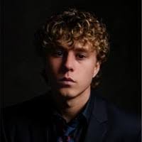 Jacob Darby's Instagram, Twitter & Facebook