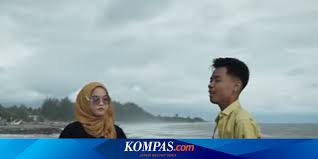 Maybe you would like to learn more about one of these? Lirik Dan Chord Lagu Luka Sekarat Rasa Arief Yollanda Halaman All Kompas Com