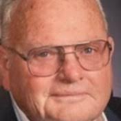 Lary Family Obituaries