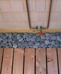 Pin On Pergola And Outdoor Ideas