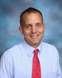 Slinger School District