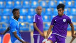 الفيصلي يطلب عدم بث مباراته