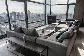 Gallery Of Fhm Bachelor Apartment Ong Ong Pte Ltd 45 Bachelor Apartments Apartment Room Apartment Interior Design