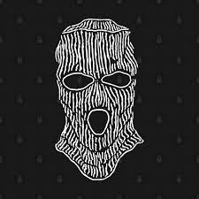 3 holes ski mask pfp, ski mask aesthetic, winter 2020 face covering with embroidery, ready to chunky cable knit ski mask, great style piece in fall and more than 5 gangsta mask at pleasant prices up to 12 usd fast and free worldwide shipping! Gangsta Ski Mask Drawing Gangsta Ski Mask Tumblr Ski Mask Images On Favim Com