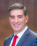 Best North Bay Shore, NY Brain Injury Attorneys