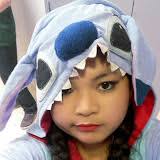 Dramacrochet Annie (EN)