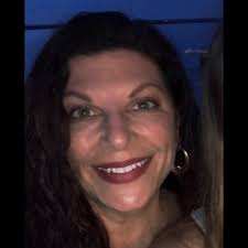 I am excited to announce that I have been awarded the Antipas Family  Research Scholarship