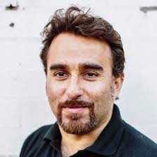 Maintain Safety in Underwater Welding Amidst Diver Fatigue