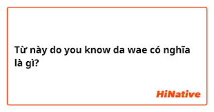 Do You Know The Way Gifs | Tenor